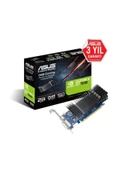 ASUS Gt1030-sl-2g-brk 2gb 64 Bit Ekran Karti - 1