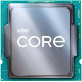 Intel Core I5-11400f 2.6 Ghz Lga1200 12 Mb Cache 65 W Işlemci Tray - 1