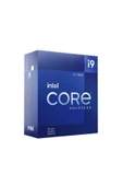 Intel Core I9-12900kf 3.2 Ghz Lga1700 30 Mb Cache 125 W Işlemci - 1