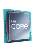 Intel Core I5-11400f 2.6 Ghz Lga1200 12 Mb Cache 65 W Işlemci Tray - 1