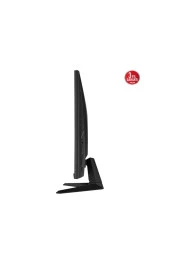 ASUS TUF GAMING VG32UQA1A 31.5 inç 160Hz 1Ms 4K VA Freesync UHD Curved Gaming Monitör - 4