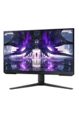 Samsung Odyssey G3 27 inc 1 Ms 165 Hz Full Hd Çerçevesiz Oyun Monitörü - 1