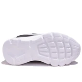 Kinetix Fender3 Gri Yeşil Ortopedik Günlük Erkek Çocuk Spor Ayakkabı thumbnail 4