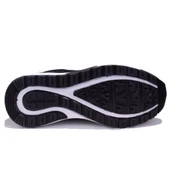 Lumberjack Vendor3 Siyah Ortopedik Günlük Erkek Spor Ayakkabı - 4