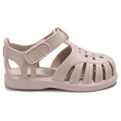 Igor S10271C Tobby Solid Kum Ortopedik Günlük Erkek Çocuk Sandalet thumbnail 2