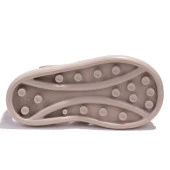 Igor S10271C Tobby Solid Kum Ortopedik Günlük Erkek Çocuk Sandalet thumbnail 4