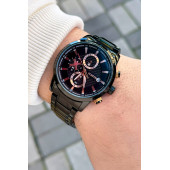 OCHSTIN TÜM FONKSİYONLARI AKTİF ERKEK KOL SAATİ 001 thumbnail 1