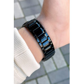 OCHSTIN TÜM FONKSİYONLARI AKTİF ERKEK KOL SAATİ 001 thumbnail 2