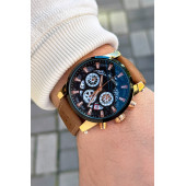 OCHSTIN TÜM FONKSİYONLARI AKTİF ERKEK KOL SAATİ 003GG thumbnail 1