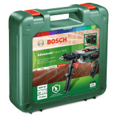 Bosch AdvancedImpact 900 900 W Darbeli Matkap - 2