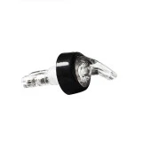 Fünke Ölçekli Akıtıcı 608587 - 3