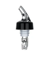 Fünke Ölçekli Akıtıcı 608587 - 2