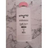 Gülsarayı Gül Suyu 380ml - 1