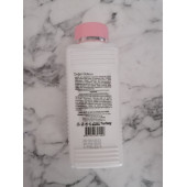 Gülsarayı Gül Suyu 380ml - 2
