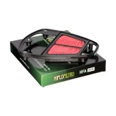 Hiflo Kawasaki VN900 Vulcan 06-22 Hava Filtresi HFA2919 - 1