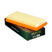 Hiflo Bajaj NS200 Rouser Hava Filtresi HFA6601 - 1