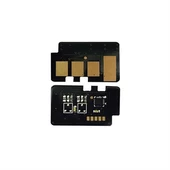 Sms CLP 770-CLT-609 Yellow Chip - 2