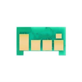 Sms MLT-D205L-ML-3310-ML-3710-SCX-4833-SU967A Toner Chip 5 - 1