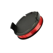 Xrx  6360 Yellow Chip - 1