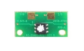 Mnlt 5440-5450 Black Chip - 2