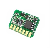 Ok C8600-8800 Üniversal Chip - 3