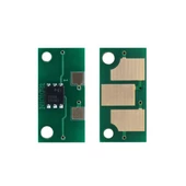 Mnlt 2400-2430 Yellow Chip - 1