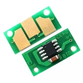 Mnlt C250 Magenta Chip - 3