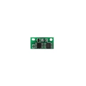 Mnlt 1300W-1350W Chip - 1