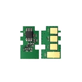 Sms Xpress MLT-D115L-SL-M2620-SU823A Chip - 2