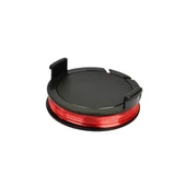 Epsn C1100-CX11-CX21 Yellow Chip - 3