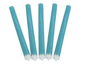 H CE285-1005-1006-1505-M1522-NF MFP Drum - 1