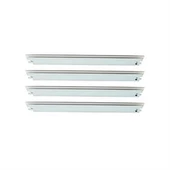 H 5000-5500-8100-8000-9000 Wiper Blade - 3