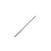 H 1200-1000-1150-1300-4600 Doctor Blade - 2