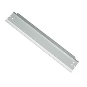 H EX-4-5 (92298A) Doctor Blade - 3