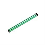 Sms ML3560-SV440A-Xrx 3500-3600-4550 Drum - 2