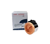 Panasonic 3010-3030-2310 Muadil Toner - 2