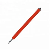 H 1005 35A-36A-88A-78A-85A Lower Sleeved Roller thumbnail 2
