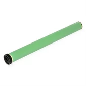 Smartbox CF226A-228A-C402-421-426 Drum - 1