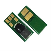 Cnn CRG-046-731-1247C002 Sarı Toner Chip - 2