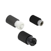 Kyo Fs-1128-6025-6530-3040 Kağıt Alıcı Paten (Pickup Rolle - 1