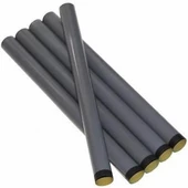 Smartbox P2035-P2055-P1536-505A-M401-M425-CRG719 Fuser Fil - 3