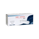 Smartbox B215-B205-B210-106R04348 Muadil Drum Ünitesi - 3