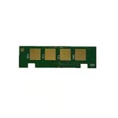 Xrx  3330-3335-3345-Chip 15K - 3