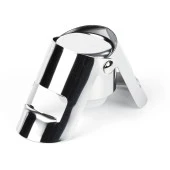 Fünke Şampanya Kapağı F607255A - 2