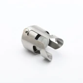 Fünke Şampanya Kapağı F607255A - 4