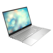 Hp 15-EH3011NT Ryzen 5 7530U 16GB 1TB SSD 15.6" Fhd Windows 11 Pro Laptop 7P6A9EAWz02 + Webzone Hediye Çanta - 2