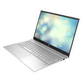 Hp 15-EH3011NT Ryzen 5 7530U 16GB 1TB SSD 15.6" Fhd Windows 11 Pro Laptop 7P6A9EAWz02 + Webzone Hediye Çanta - 3