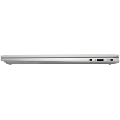 Hp 15-EH3011NT Ryzen 5 7530U 16GB 1TB SSD 15.6" Fhd Windows 11 Pro Laptop 7P6A9EAWz02 + Webzone Hediye Çanta - 5