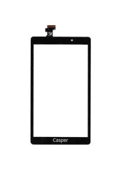Casper Via S7-3G Dokunmatik - 1