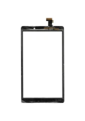 Casper Via S7-3G Dokunmatik - 2